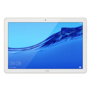 HUAWEI Enjoy – 10.1 Zoll LTE/WIFI WUXGA Tablet PC mit Android 8.0, Kirin 659 Octa Core 2.4GHz, 3-4GB RAM, 32-64GB Speicher, 5MP & 2MP Kameras, 5.100mAh Akku