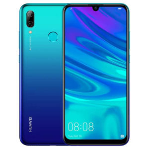 HUAWEI P Smart 2019 – 6.21 Zoll LTE FHD+ Phablet mit Android 9.0, Kirin 710 Octa Core 2.2GHz, 3-4GB RAM, 32-64GB Speicher, Dual 13MP+2MP & 8MP/16MP Kameras, 3.400mAh Akku HUAWEI P Smart 2019 – 6.21 Zoll LTE FHD+ Phablet mit Android 9.0, Kirin 710 Octa Core 2.2GHz, 3-4GB RAM, 32-64GB Speicher, Dual 13MP+2MP & 8MP/16MP Kameras, 3.400mAh Akku