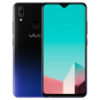 VIVO U1 – 6.1 Zoll LTE HD+ Phablet mit Android 8.1, Snapdragon 439 Octa Core 2.GHz, 3-4GB RAM, 32-64GB Speicher, Dual 13MP+2MP & 8MP Kameras, 4.030mAh Akku
