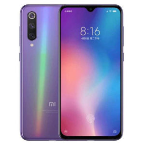 XIAOMI Mi 9 SE – 5.97 Zoll LTE FHD+ Phablet mit Android 9.0, Snapdragon 712 Octa Core 2.2GHz, 6GB RAM, 64-128GB Speicher, Triple 48MP+8MP+13MP & 20MP Kameras, 3.070mAh Akku