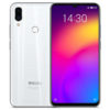 MEIZU Note 9 – 6.2 Zoll LTE FHD+ Phablet mit Android 9.0, Snapdragon 675 Octa Core 2.0GHz, 4-6GB RAM, 64-128GB Speicher, Dual 48MP+5MP & 20MP Kameras, 4.000mAh Akku
