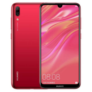 HUAWEI Enjoy 9 – 6.26 Zoll LTE HD+ Phablet mit Android 8.1, Snapdragon 450 Octa Core 1.8GHz, 3-4GB RAM, 32-64GB Speicher, Dual 13MP+2MP & 8MP Kameras, 4.000mAh Akku HUAWEI Enjoy 9 – 6.26 Zoll LTE HD+ Phablet mit Android 8.1, Snapdragon 450 Octa Core 1.8GHz, 3-4GB RAM, 32-64GB Speicher, Dual 13MP+2MP & 8MP Kameras, 4.000mAh Akku