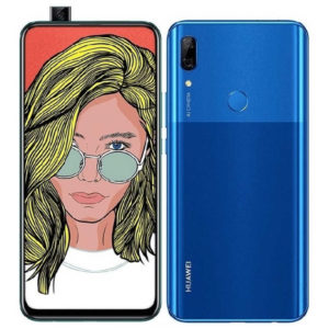 HUAWEI P Smart Z – 6.59 Zoll LTE FHD+ Phablet mit Android 9.0, Kirin 710F Octa Core 2.2GHz, 4GB RAM, 64GB Speicher, Dual 16MP+2MP & 16MP Kameras, 4.000mAh Akku HUAWEI P Smart Z – 6.59 Zoll LTE FHD+ Phablet mit Android 9.0, Kirin 710F Octa Core 2.2GHz, 4GB RAM, 64GB Speicher, Dual 16MP+2MP & 16MP Kameras, 4.000mAh Akku