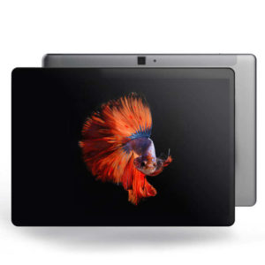 ALLDOCUBE iPlay10 Pro – 10.1 Zoll FHD Tablet mit Android 9.0, MTK8163 Quad Core 1.3GHz, 3GB RAM, 32GB Speicher, 5MP & 2MP Kameras, 6.600mAh Akku ALLDOCUBE iPlay10 Pro – 10.1 Zoll FHD Tablet mit Android 9.0, MTK8163 Quad Core 1.3GHz, 3GB RAM, 32GB Speicher, 5MP & 2MP Kameras, 6.600mAh Akku