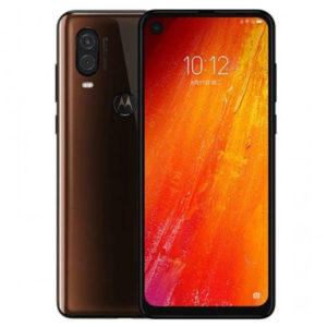 MOTOROLA P50 – 6.34 Zoll LTE FHD+ Phablet mit Android 9.0, Exynos 9609 Octa Core 2.2Ghz, 4-6GB RAM, 128GB Speicher, Dual 48MP+5MP & 25MP Kameras, 3.500mAh Akku