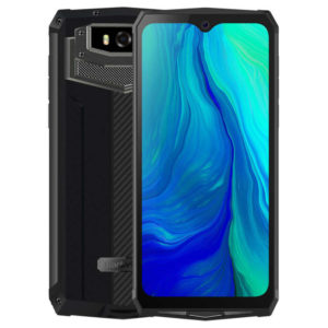 BLACKVIEW BV9100 – 6.3 Zoll LTE FHD+ Outdoor Phablet mit Android 9.0, Helio P35 Quad Core 2.3GHz, 4GB RAM, 64GB Speicher, Dual 16MP+0.3MP & 13MP Kameras, 13.000mAh Akku BLACKVIEW BV9100 – 6.3 Zoll LTE FHD+ Outdoor Phablet mit Android 9.0, Helio P35 Quad Core 2.3GHz, 4GB RAM, 64GB Speicher, Dual 16MP+0.3MP & 13MP Kameras, 13.000mAh Akku