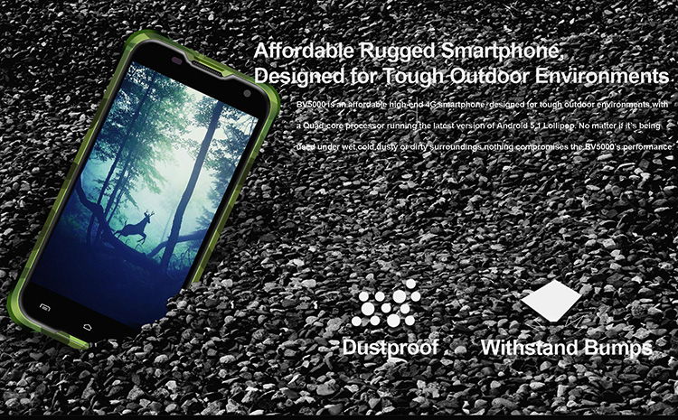 Blackview BV5000, Zollfrei, PayPal, China Smartphones, Test, Antutu, Wasserdicht, Sonderangebot, vorbestellen, Outdoor, Survival, Bushcraft Smartphone