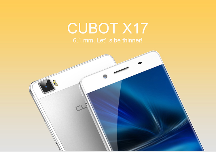 CUBOT X17, Benchmark Test, Testbericht, Angebot, günstig Smartphone ohne Vertrag, Angebot, vorbestellen
