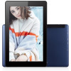 Cube iWork 10 Flagship – 10,1 Zoll Tablet PC mit Windows 10 (oder Dual-Boot), Intel Atom X5-Z8300, 4GB RAM und 64GB Speicher