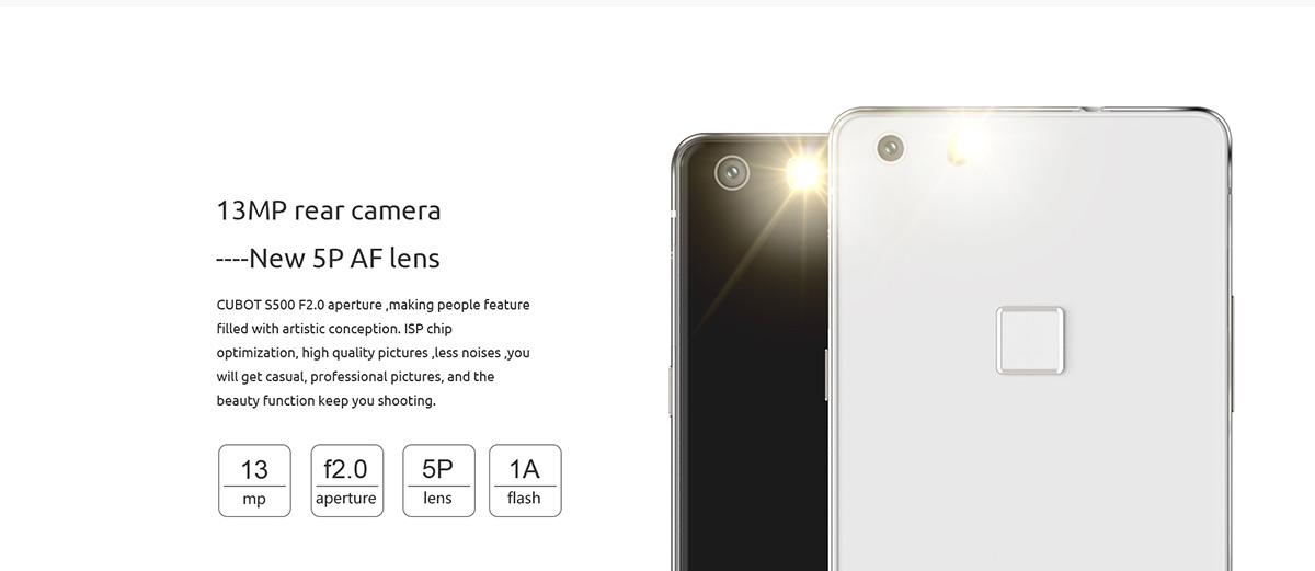 Cubot S500, Test, Antutu , Kamera 13mp Test, Angebote