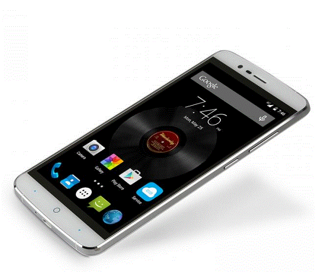 ELEPHONE P8000 Pioneer,China Handy , 5.5 Zoll FHD, Gorilla Glass 3, Antutu Benchmark Score, China Smartphone, ohne Zoll, zollfrei, PayPal