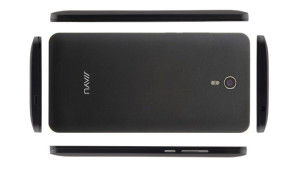 Jiayu S3 – 5,5 Zoll Phablet mit Full HD Display, NFC, 64-bit Octa Core CPU und 13 MP IMX214 Sensor von Sony für tolle Bilder