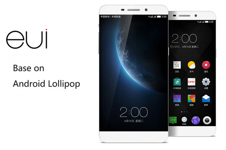 LETV LE MAX, Testbericht, Test, China-Smartphones, China Phablet, bester Preis, Angebot, günstig Smartphone ohne Vertrag , ,