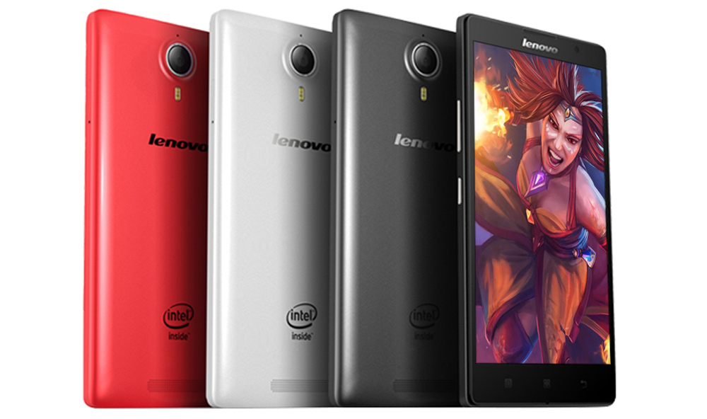 Lenovo K80M , Test , Testbericht, Antutu, China, Smartphone,Phablets, China Handy, China Mobile