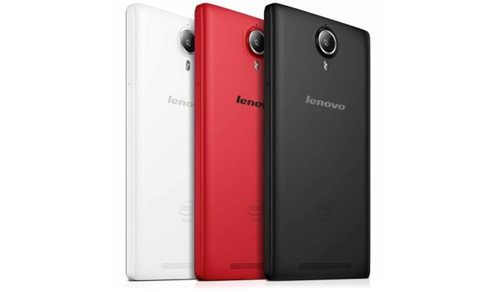 Lenovo K80M , Test , Testbericht, Antutu