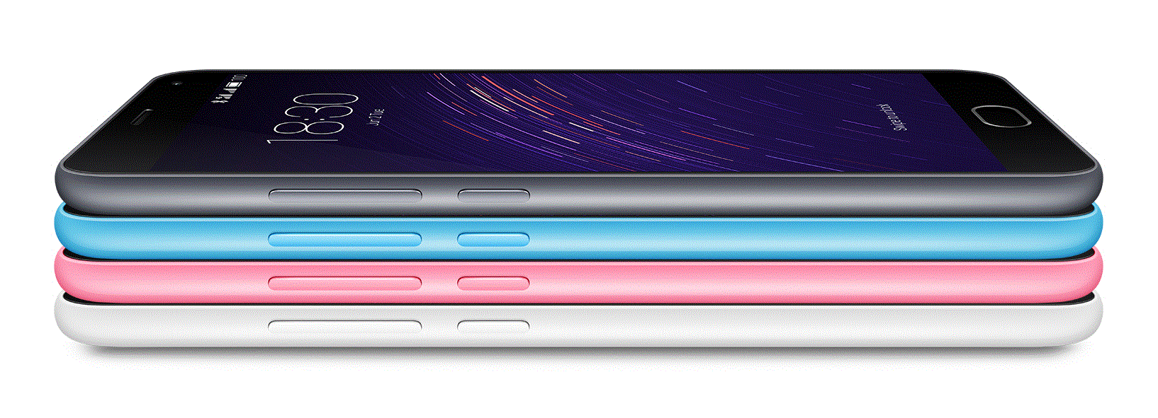 Meizu M2 Note, China Handy , 5.5 Zoll FHD, Gorilla Glass 3, Antutu Benchmark Score, China Smartphone, ohne Zoll, zollfrei, PayPal, Angebot aus Deutschland,