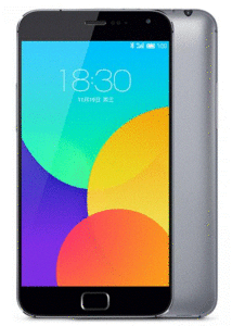 Meizu MX4 Pro, Angebot, günstig, High End, Smartphone China, China Handy, bester Preis, zollfrei, Flyme OS 5.5.5 , OTA Meizu Flyme