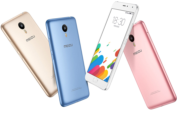 Meizu Metal, China-Smartphone, Handys ohne Vertrag, günstig Phablet, Meizu, Neuheit, Meizu Note 1, Angebot, Vorbestellen, Helio X10, Benchmark Antutu