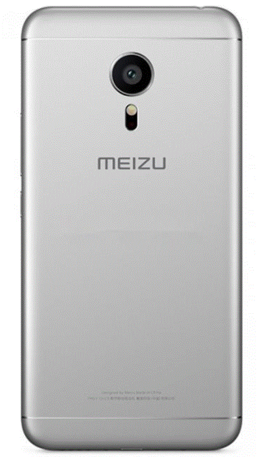 Meizu Pro 5 Mini, Antutu, Benchmark Meizu Helio X20, Meizu Pro Mini kaufen, günstig Smartphones, Test, Testbericht, Meizu Pro 5 Mini