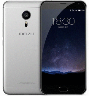 Meizu Pro 5 Mini – das kleine Benchmark Monster mit Helio X20 MTK6797 2.5GHz Deca Core Prozessor