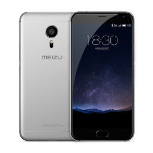 Meizu Pro 5 – deutlich besser als das Samsung S6 und S6 Edge (+)!