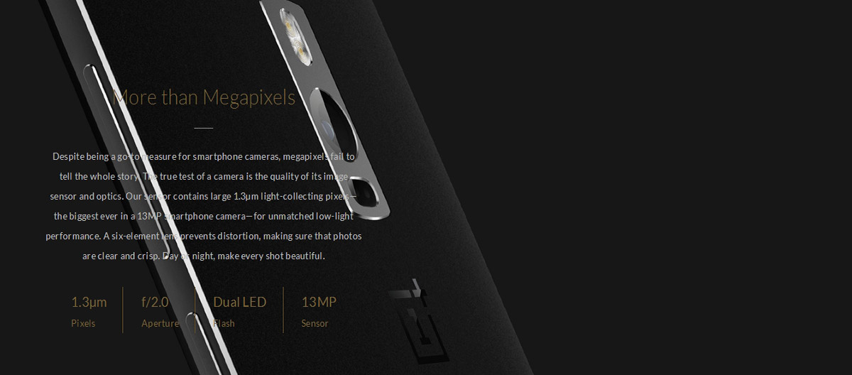 OnePlus 2, 64GB ROM, 4GB RAM, Angebot, China-Smartphone, zollfrei, Test, Antutu, Benchmark Oneplus, Chinahandy