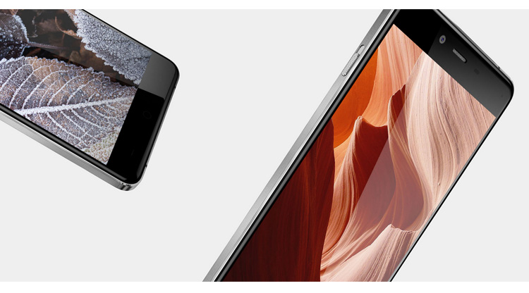 OnePlus X, vorbestellen, günstige Smartphones ohne Vertrag, OnePlus X Benchmark, Antutu, Testbericht, Test OnePlus deutsch, OnePlus X, Preis,laufzeit akku