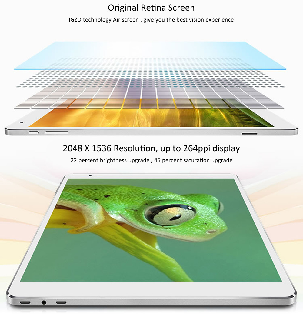 TECLAST X98 Air III 9,7 , Preisvergleich, bester Preis China Tablet, Smartphone, Handy ohne Vertrag