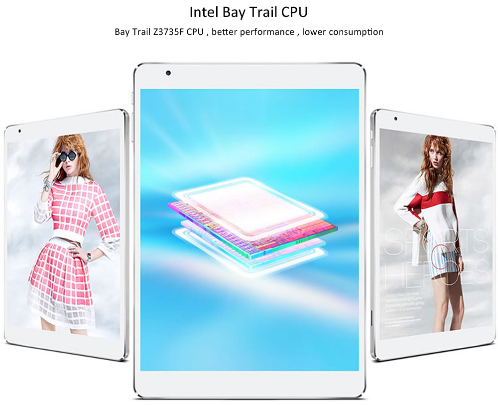 TECLAST X98 Air III 9,7 , root, rooten Anleitung, Benchmark Antutu Score