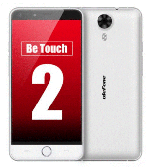 Ulefone Be Touch 2, bester Preis, zollfrei, Lieferung aus EU, China Smartphone, Testbericht, Preisvergleich