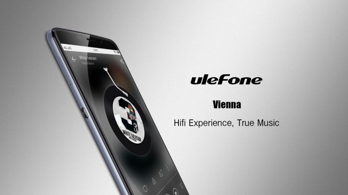 Ulefone Vienna , Antutu Benchmark, Geekbench, vorbestellen, 15.04.16, Preis Angebot, Preissuchmaschine China