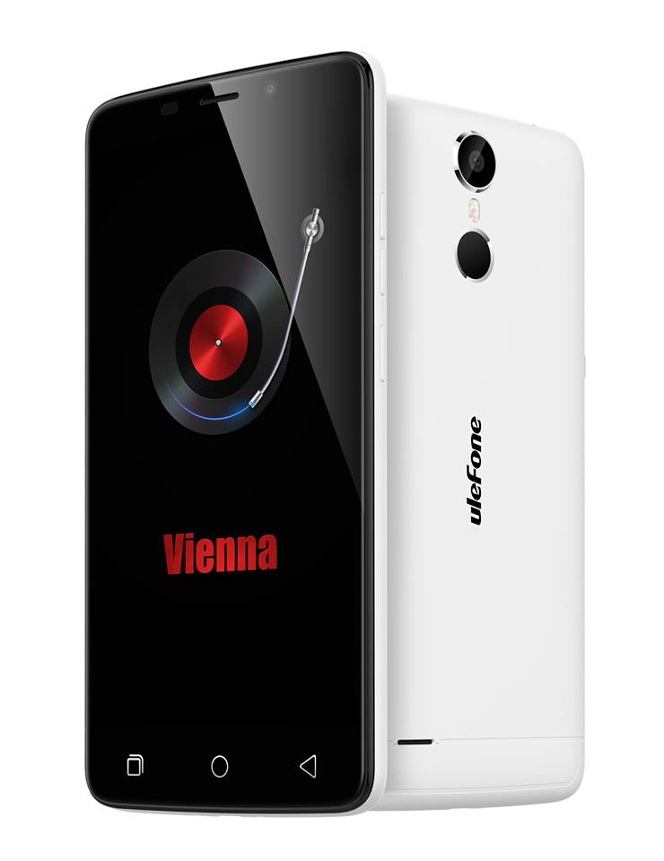 Ulefone Vienna , hands on, release date, Preis, bester Preis, lieferzeit , DHL Express Tage China Deutschland