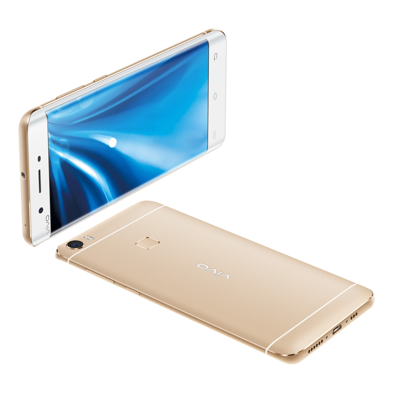 Vivo XPlay 5 Elite , Sony Kamera Test, Testbericht, bester Preis, Handy ohne Vertrag