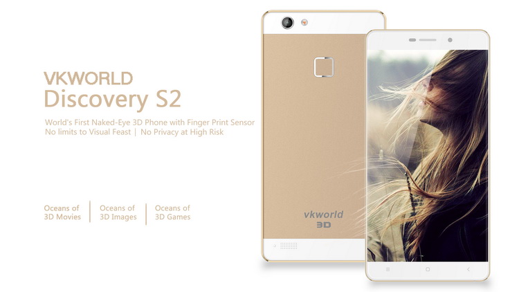 Vkworld Discovery S2, Antutu Score, Benchmark Test, Testbericht, bester Preis