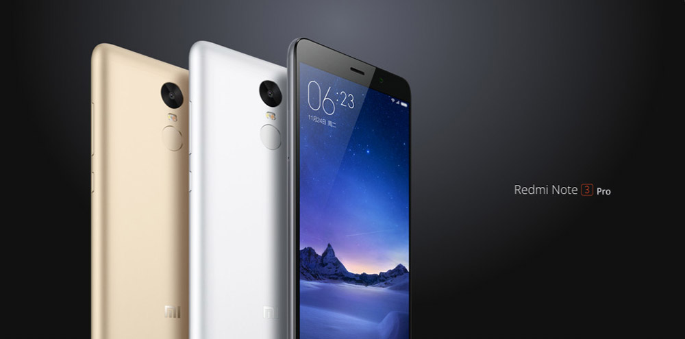 XIAOMI Redmi Note 3 Pro , Kamera Test, Blende Sensor Smartphone, Pro Xiaomi