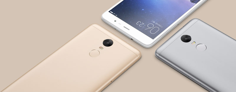 XIAOMI Redmi Note 3, bestellen, reservieren, Angebot, zollfrei, PayPal zollfrei kaufen, Angebot, Mi5, leak