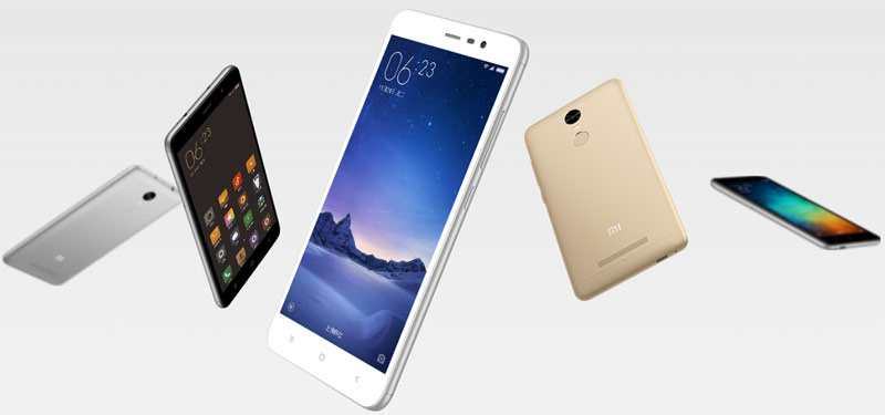 XIAOMI Redmi Note 3, bestellen, reservieren, Angebot, zollfrei, PayPal zollfrei kaufen