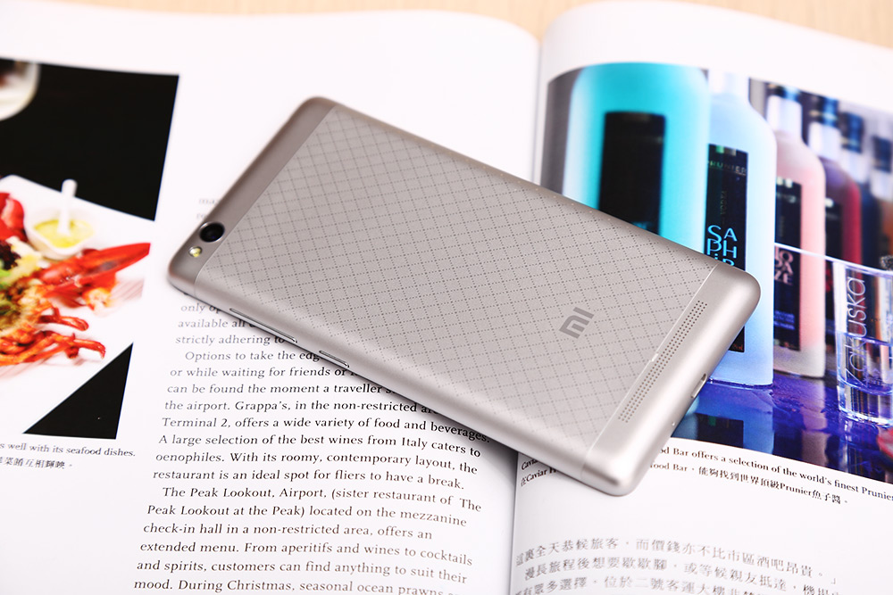 Xiaomi Redmi 3 5 Zoll, Neuheit, Xiaomi, günstig Smartphone kaufen, Antutu, Chinahandy. Smartphone ohne Vertrag