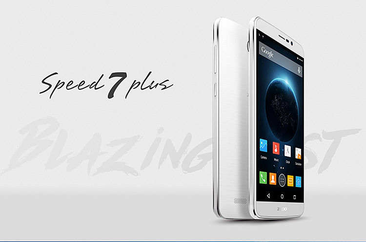 ZOPO Speed 7 Plus , Test, Testbericht, Antutu Benchmark, China Smartphone, Tablet Phablet, günstig, ohne Vertrag Smartphone, bester Preis Vergleich