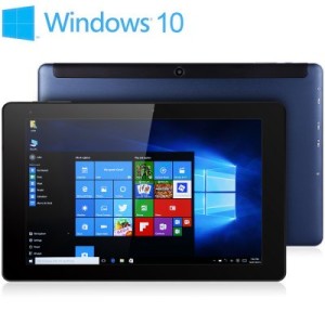 CUBE iWork 10 Flagship – 10.1 Zoll WUXGA Tablet PC mit WINDOWS 10, Intel Atom X5-Z8300 Quad Core 1.44GHz, 4GB RAM, 64GB Speicher, 2MP & 2MP Kameras, 7.500mAh Akku CUBE iWork 10 Flagship – 10.1 Zoll WUXGA Tablet PC mit WINDOWS 10, Intel Atom X5-Z8300 Quad Core 1.44GHz, 4GB RAM, 64GB Speicher, 2MP & 2MP Kameras, 7.500mAh Akku