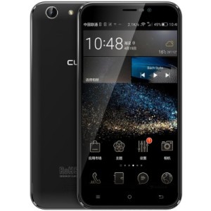 CUBOT Note S – 5.5 Zoll 3G HD Phablet mit Android 5.1, MTK6580 Quad Core 1.3GHz, 2GB RAM, 16GB Speicher, 5MP & 2MP Kameras, 4.150mAh Akku