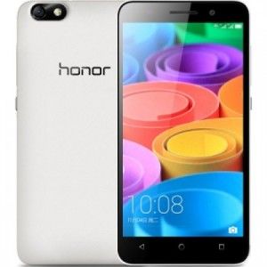 HUAWEI HONOR Play 4X 5.5 Zoll LTE HD Smartphone mit Android 4.4, MSM8916 Quad Core 1.2GHz, 2GB RAM, 8GB Speicher, 13,0MP+5,0MP Kameras, 3.000mAh Akku