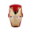 Marvel Avengers Iron Man Energie-/Power-Bank externe Batterie für Smartphones und mehr