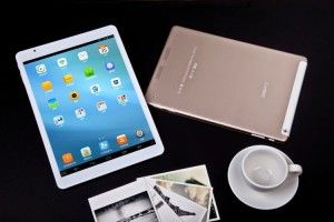 TECLAST P98 4G – 9.7 Zoll LTE QXGA Tablet Phone mit Android 5.0, MTK8752 Octa Core 1.7GHz, 2GB RAM, 32GB Speicher, 8MP & 2MP Kameras, 8.500mAh Akku TECLAST P98 4G – 9.7 Zoll LTE QXGA Tablet Phone mit Android 5.0, MTK8752 Octa Core 1.7GHz, 2GB RAM, 32GB Speicher, 8MP & 2MP Kameras, 8.500mAh Akku