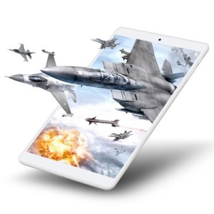TECLAST X80 Plus – 8.0 Zoll WXGA Dual Boot Tablet PC mit Windows 10 & Android 5.1, Intel Atom X5-Z8300/Z8350 Quad Core 1.44GHz, 2GB RAM, 32GB Speicher, 2MP & 2MP Kameras TECLAST X80 Plus – 8.0 Zoll WXGA Dual Boot Tablet PC mit Windows 10 & Android 5.1, Intel Atom X5-Z8300/Z8350 Quad Core 1.44GHz, 2GB RAM, 32GB Speicher, 2MP & 2MP Kameras
