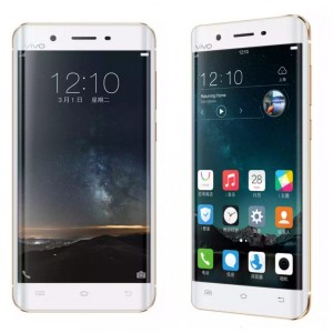 Vivo XPlay 5 Elite – das Monster mit 6GB RAM (!!!), Qualcomm Snapdragon 820 Quad Core und 128GB Speicher