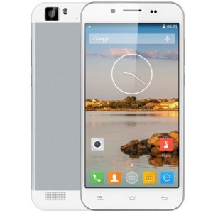 ZOPO ZP1000S 5.0 3G HD Smartphone mit Android 4.4, MTK6582 Quad Core 1.3GHz, 1GB RAM, 32GB Speicher, 8MP+2MP Kameras, 2.100mAh Akku