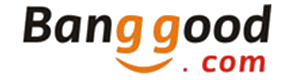 banggood-logo