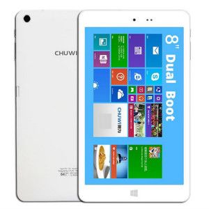 chuwi-hi8-8-dual-boot-tablet-test-4