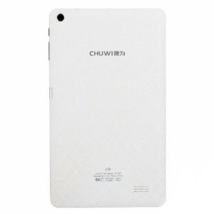 chuwi-hi8-8-dual-boot-tablet-test-5